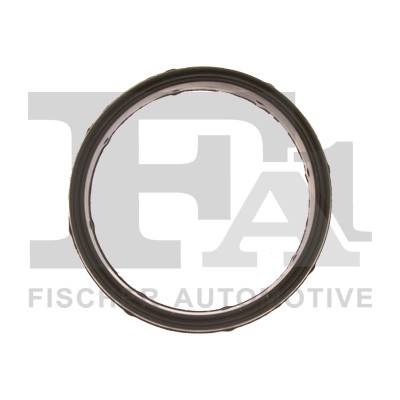 FA1 522-003