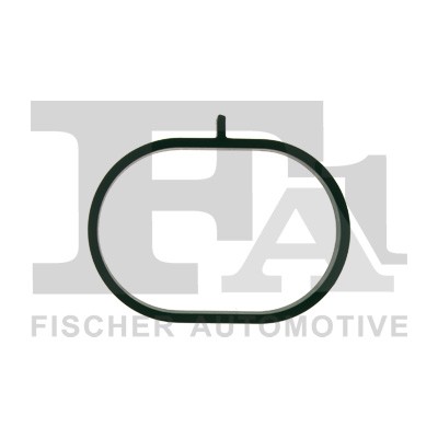 FA1 522-014