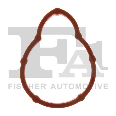 FA1 522-015