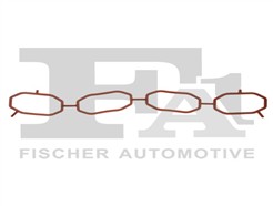 FA1 522-016