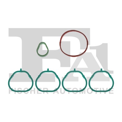 FA1 533-002Z EAN: 5907755624725.