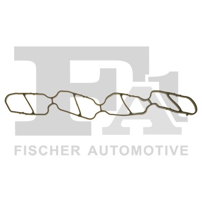FA1 533-003