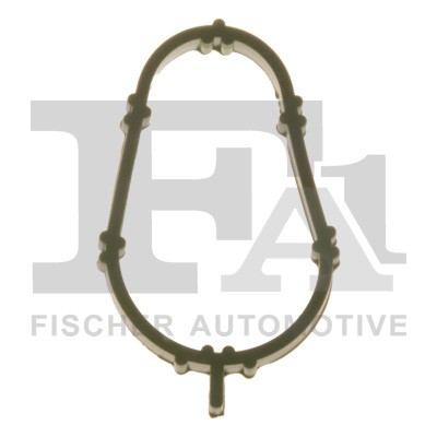FA1 533-004