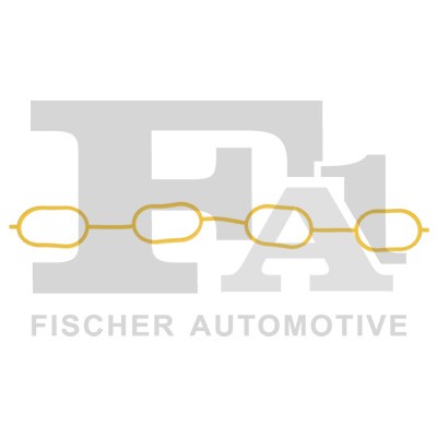 FA1 533-012