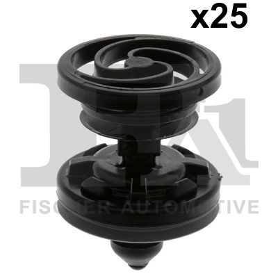 FA1 55-40010.25 EAN: 5907755638128.