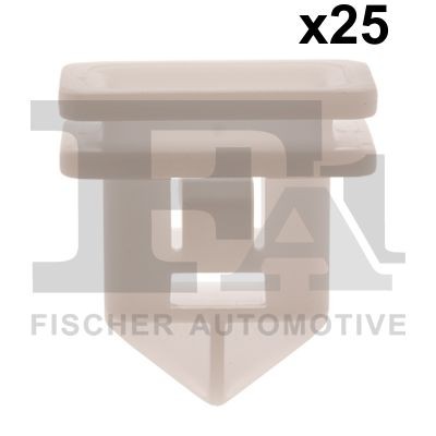 FA1 55-60001.25 EAN: 5907755632591.