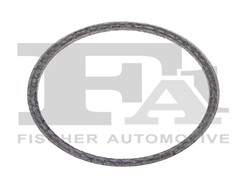 FA1 551-978