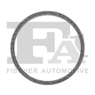 FA1 551-978