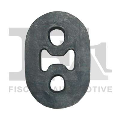 FA1 553-715 EAN: 5902076360741.