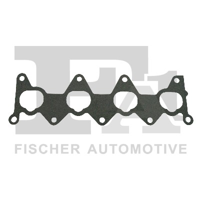 FA1 573-004 EAN: 5902076342006.