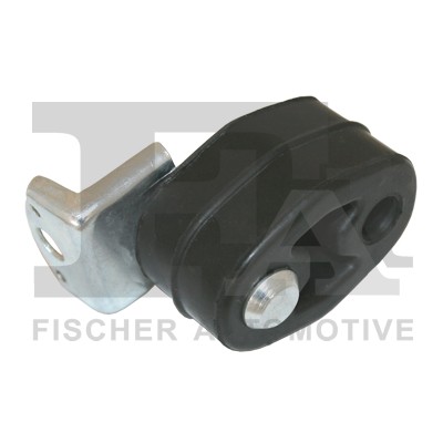 FA1 573-703 EAN: 5902076311507.