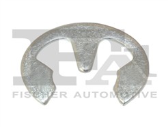 FA1 574-901
