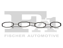 FA1 575-005