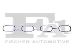 FA1 577-008