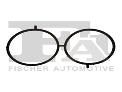 FA1 577-009