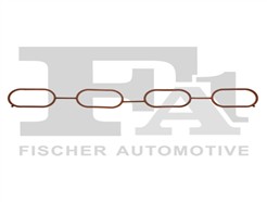 FA1 577-011