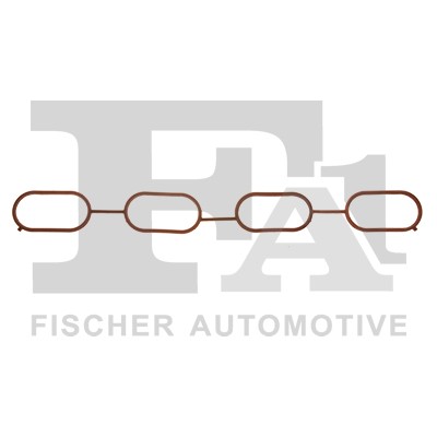 FA1 577-011