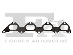 FA1 577-013