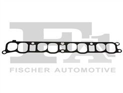 FA1 578-003