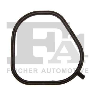 FA1 579-002
