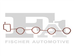FA1 587-003
