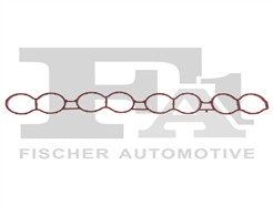 FA1 589-014