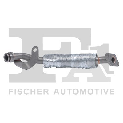 FA1 610-808 EAN: 5907755671651.