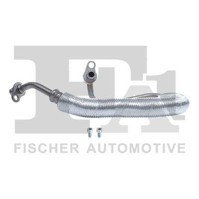 FA1 610-809Z EAN: 5907755671774.