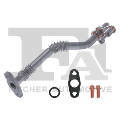 FA1 610-818Z EAN: 5907755677363.
