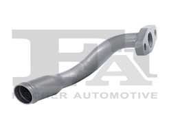 FA1 610-826