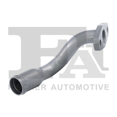 FA1 610-826 EAN: 5907755681964.