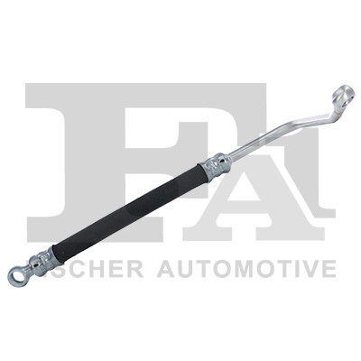 FA1 610-833 EAN: 5907755683661.