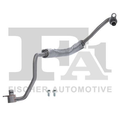 FA1 610-845Z EAN: 5906549813369.