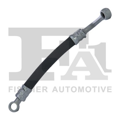 FA1 610-905 EAN: 5907755670296.