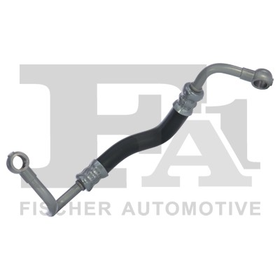 FA1 610-922