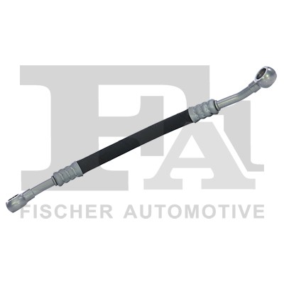 FA1 610-932