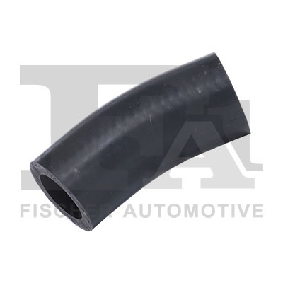 FA1 610-937