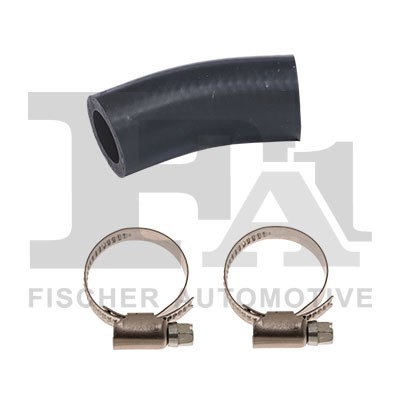FA1 610-937Z EAN: 5907755697972.