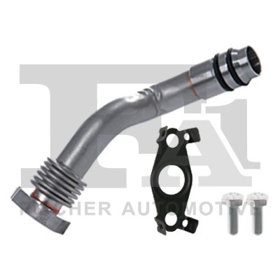 FA1 611-810Z EAN: 5907755665131.