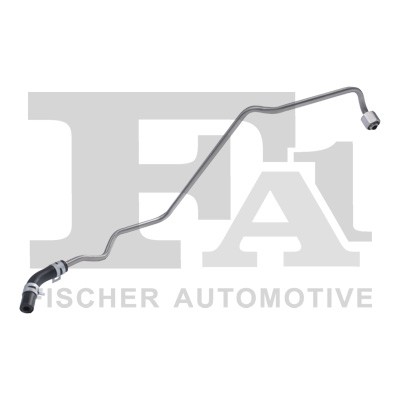 FA1 611-817 EAN: 5907755675260.