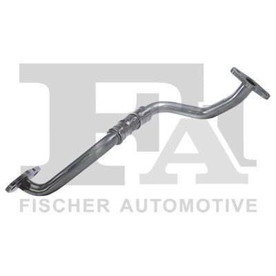FA1 611-834 EAN: 5907755682367.