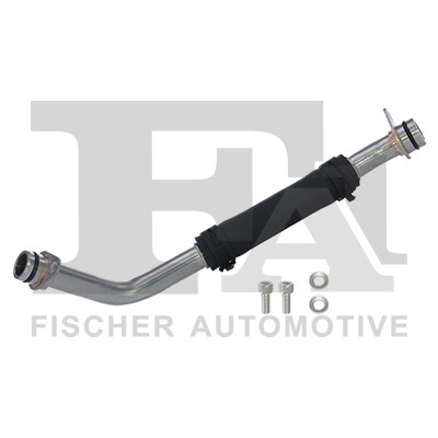 FA1 611-837Z EAN: 5907755691536.