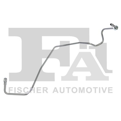 FA1 611-838