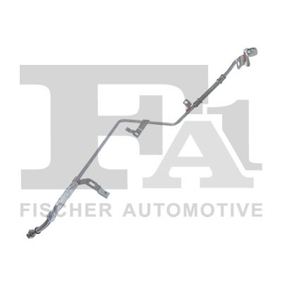 FA1 611-854