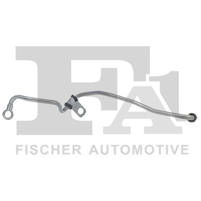 FA1 611-855