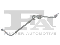 FA1 611-856