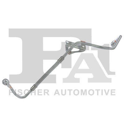 FA1 611-856