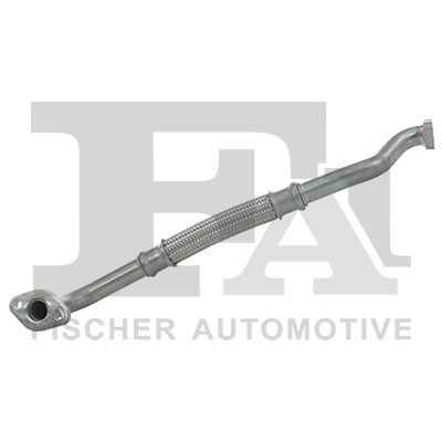 FA1 611-858