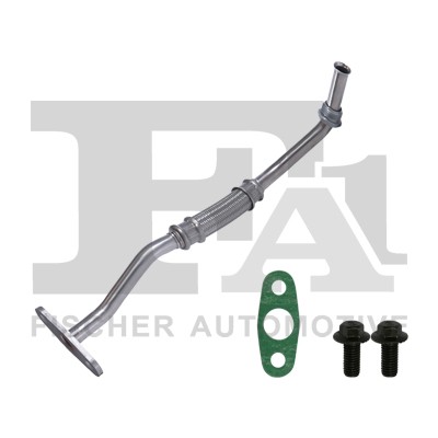 FA1 611-875Z EAN: 5907755699013.