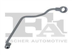 FA1 612-904